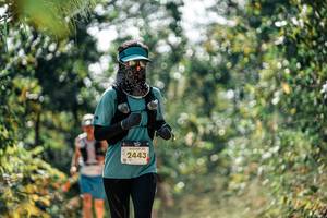 BIB: 
                            <button type="button" onclick="openModal(26064155)" class="btn btn-primary btn-sm float-right btn-popup" data-toggle="modal" data-target=".modal-high-quality">
                        <i class="fas fa-shopping-cart"></i> Add to Cart
                    </button>
                                            <button type="button" onclick="isThisMe(26064155, true)" class="btn btn-success btn-sm float-right btn-popup btn-isme hidden" data-toggle="tooltip" data-placement="bottom" title="นี่คือรูปของคุณใช่ไหม คลิกที่นี่เพื่อเอาเข้าอัลบั้ม">
                        <i class="fas fa-plus"></i> Add to album
                    </button>
                    <button type="button" onclick="isThisMe(26064155, false)" class="btn btn-warning btn-sm float-right btn-popup btn-isnotme hidden">
                        <i class="fas fa-ban"></i> Remove from album
                    </button>